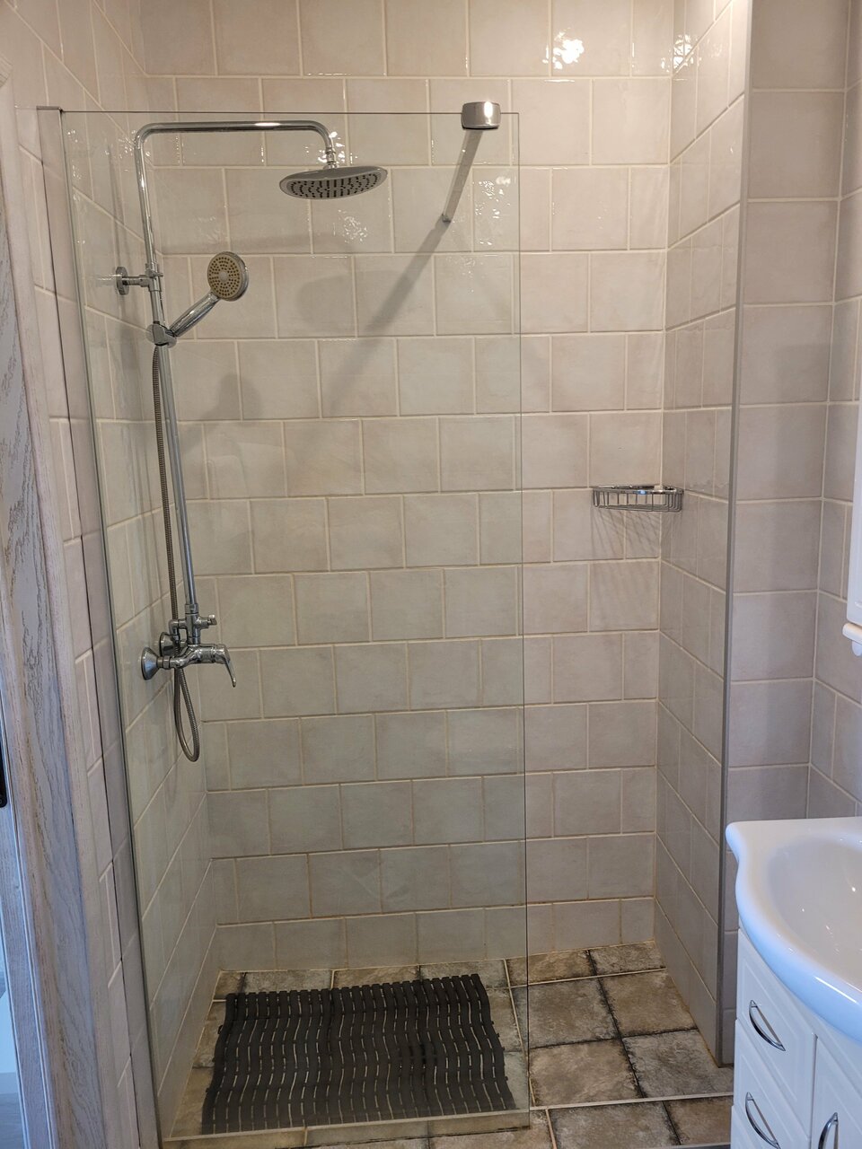 Гостиница Гларус Мурманск-109