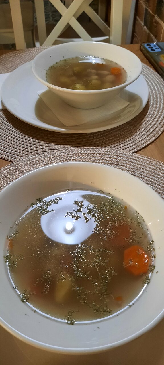 Гостиница Гларус Мурманск-129