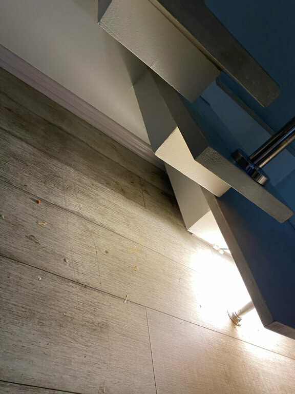 Гостиница Гларус Мурманск-124