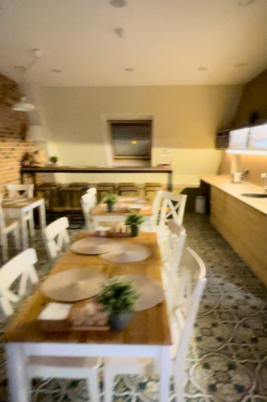 Гостиница Гларус Мурманск-58