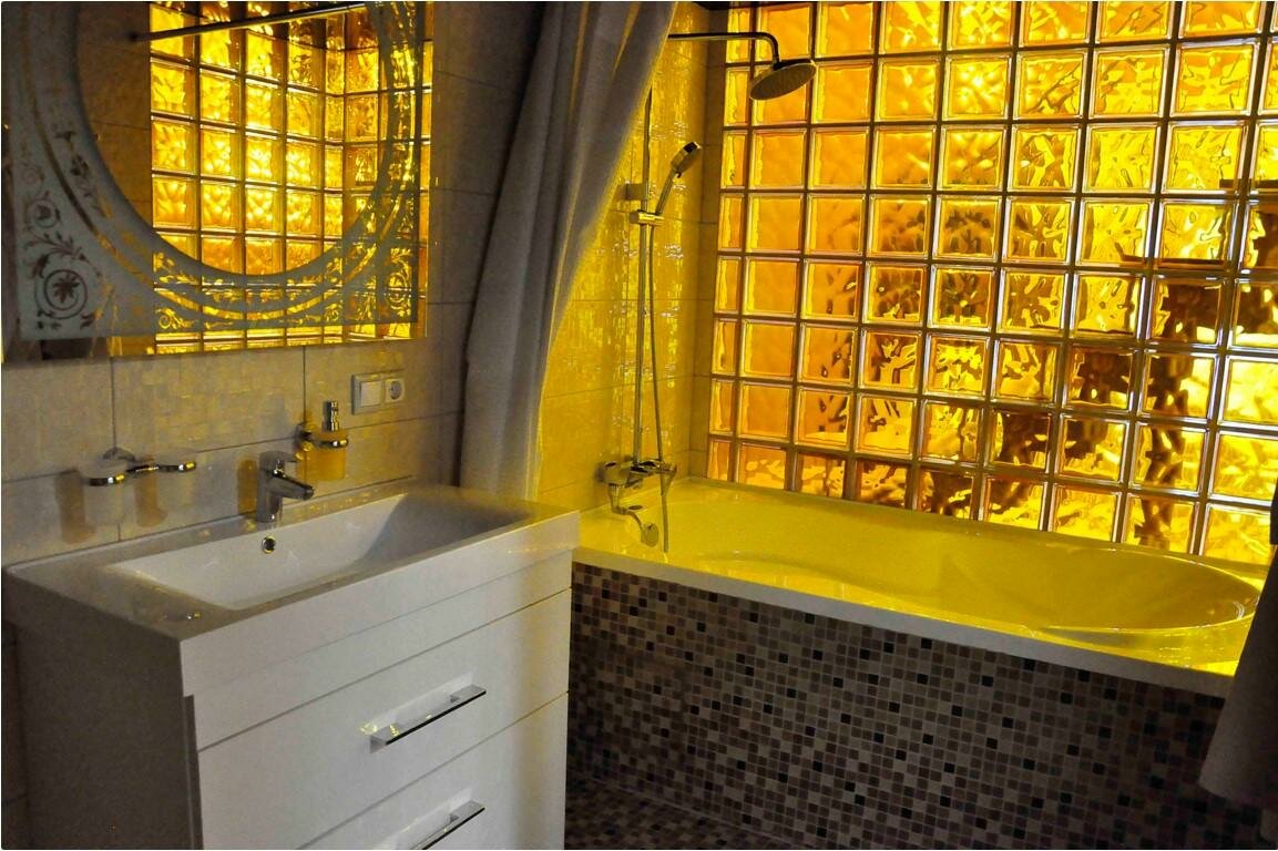 Гостиница Гларус Мурманск-197