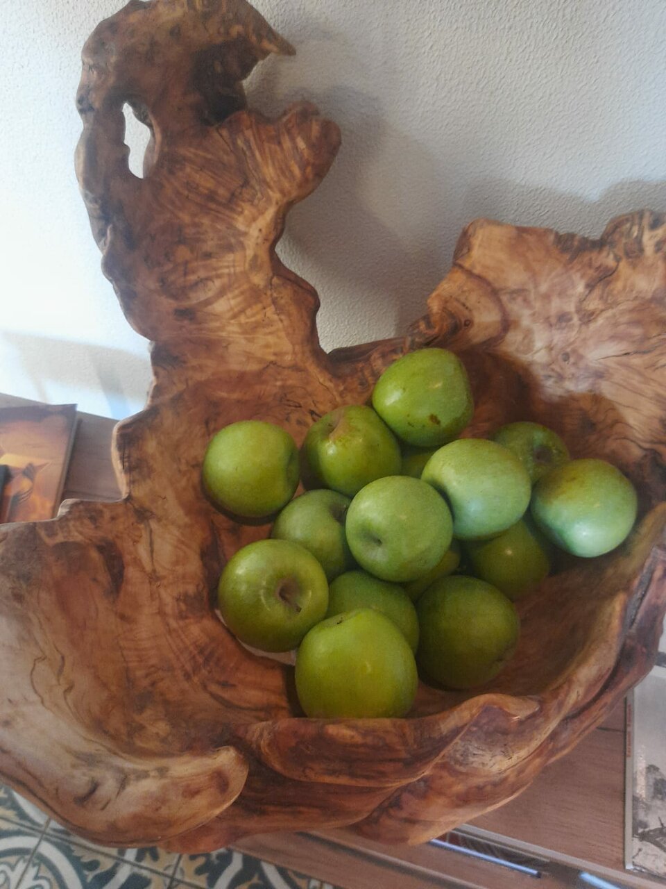 Гостиница Гларус Мурманск-147