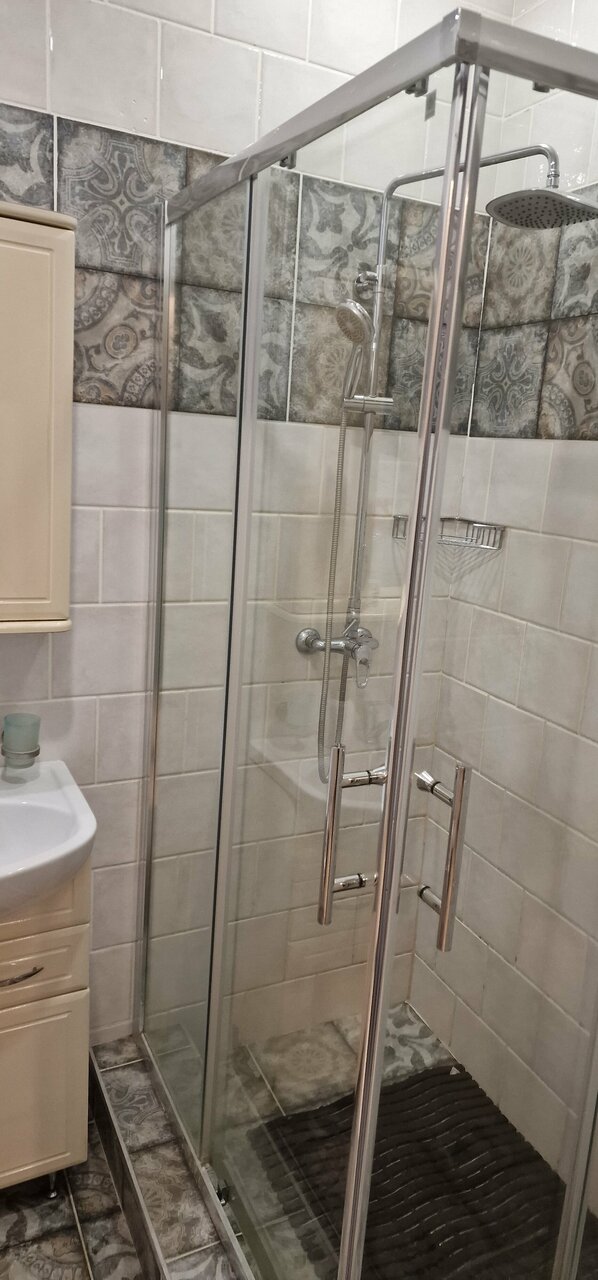 Гостиница Гларус Мурманск-151