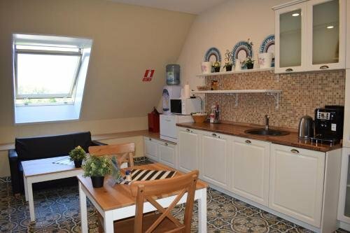 Гостиница Гларус Мурманск-187