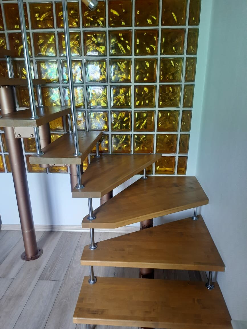 Гостиница Гларус Мурманск-100