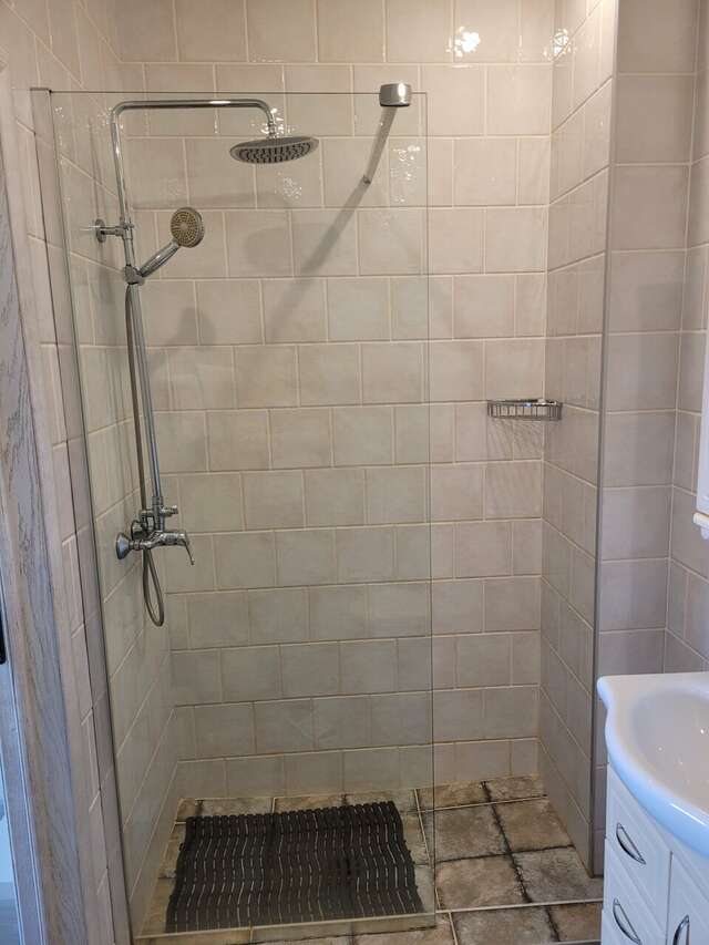 Гостиница Гларус Мурманск-108