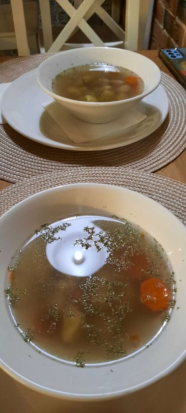 Гостиница Гларус Мурманск-128