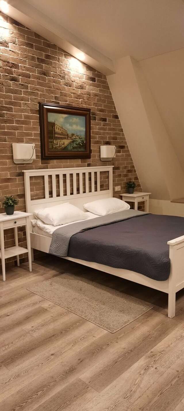 Гостиница Гларус Мурманск-112