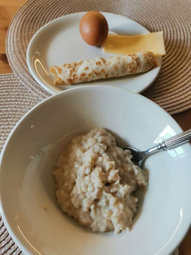 Гостиница Гларус Мурманск-140