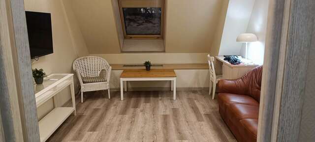 Гостиница Гларус Мурманск-129