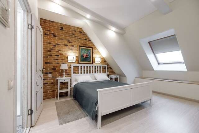 Гостиница Гларус Мурманск-233