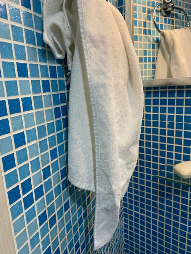 Гостиница Гларус Мурманск-133