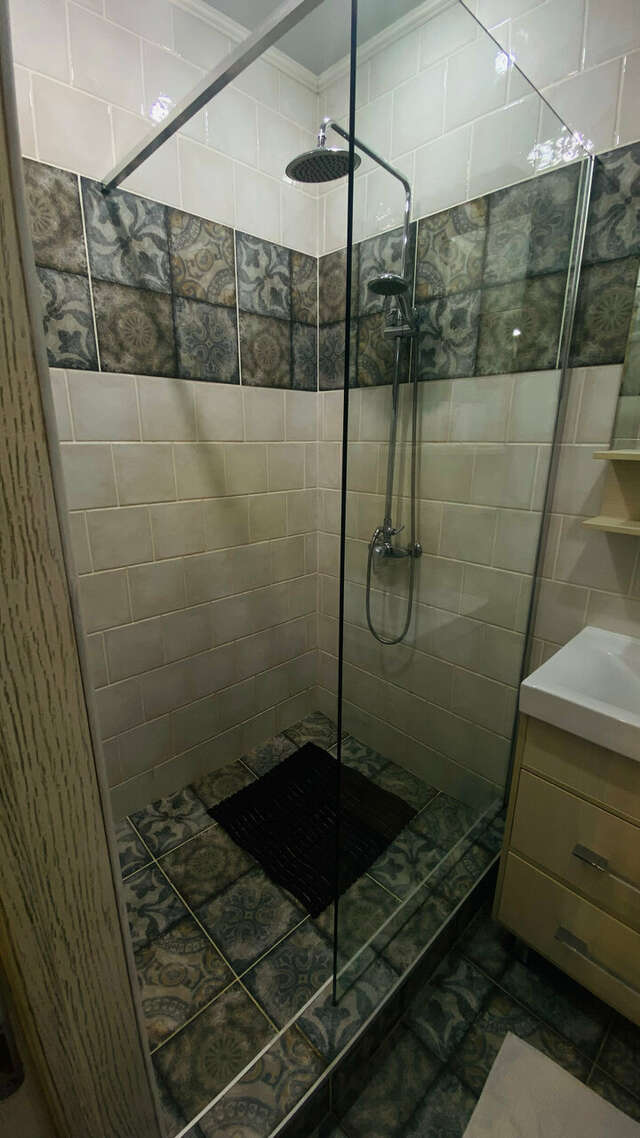 Гостиница Гларус Мурманск-148