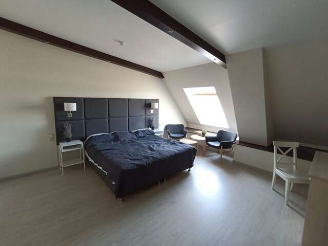 Гостиница Гларус Мурманск-152