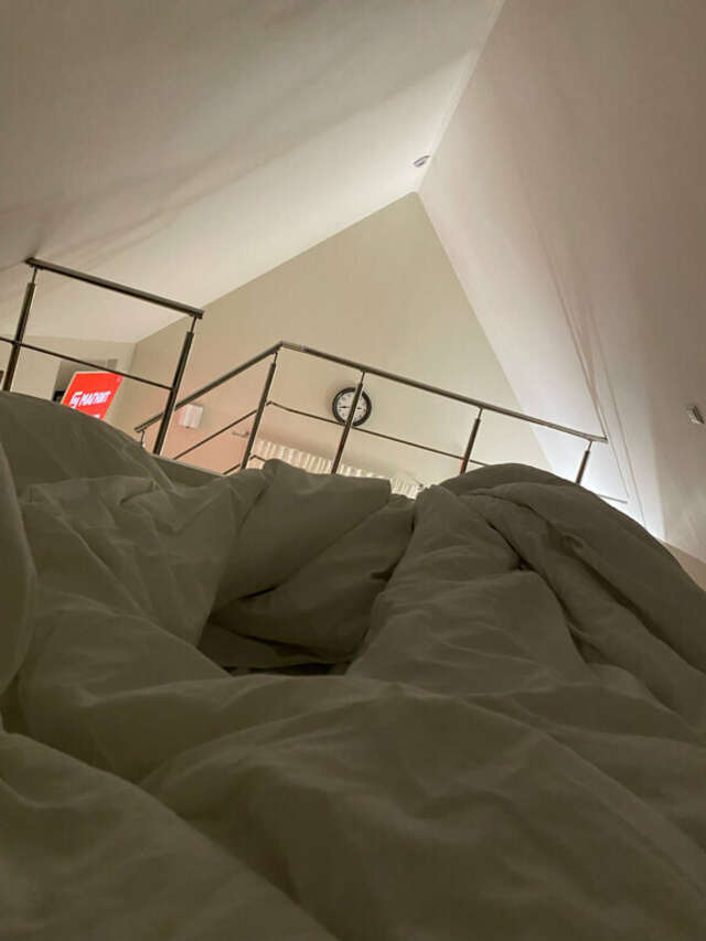 Гостиница Гларус Мурманск-73