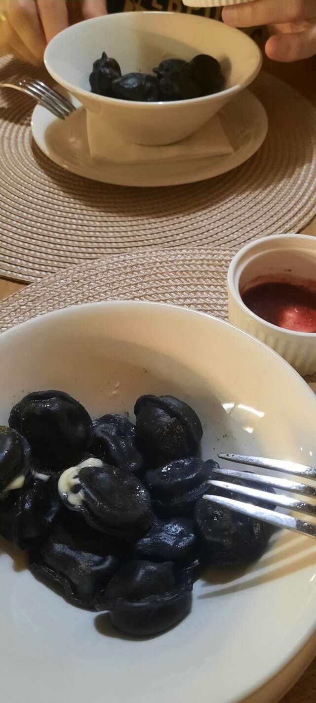 Гостиница Гларус Мурманск-139