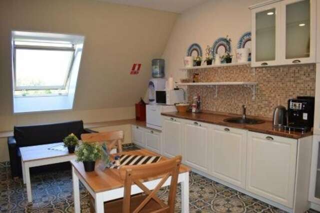 Гостиница Гларус Мурманск-186