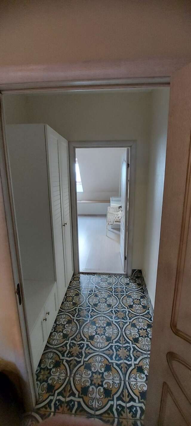 Гостиница Гларус Мурманск-134